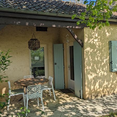 Maison Au Calme En Dordogne Trémolat Εξωτερικό φωτογραφία