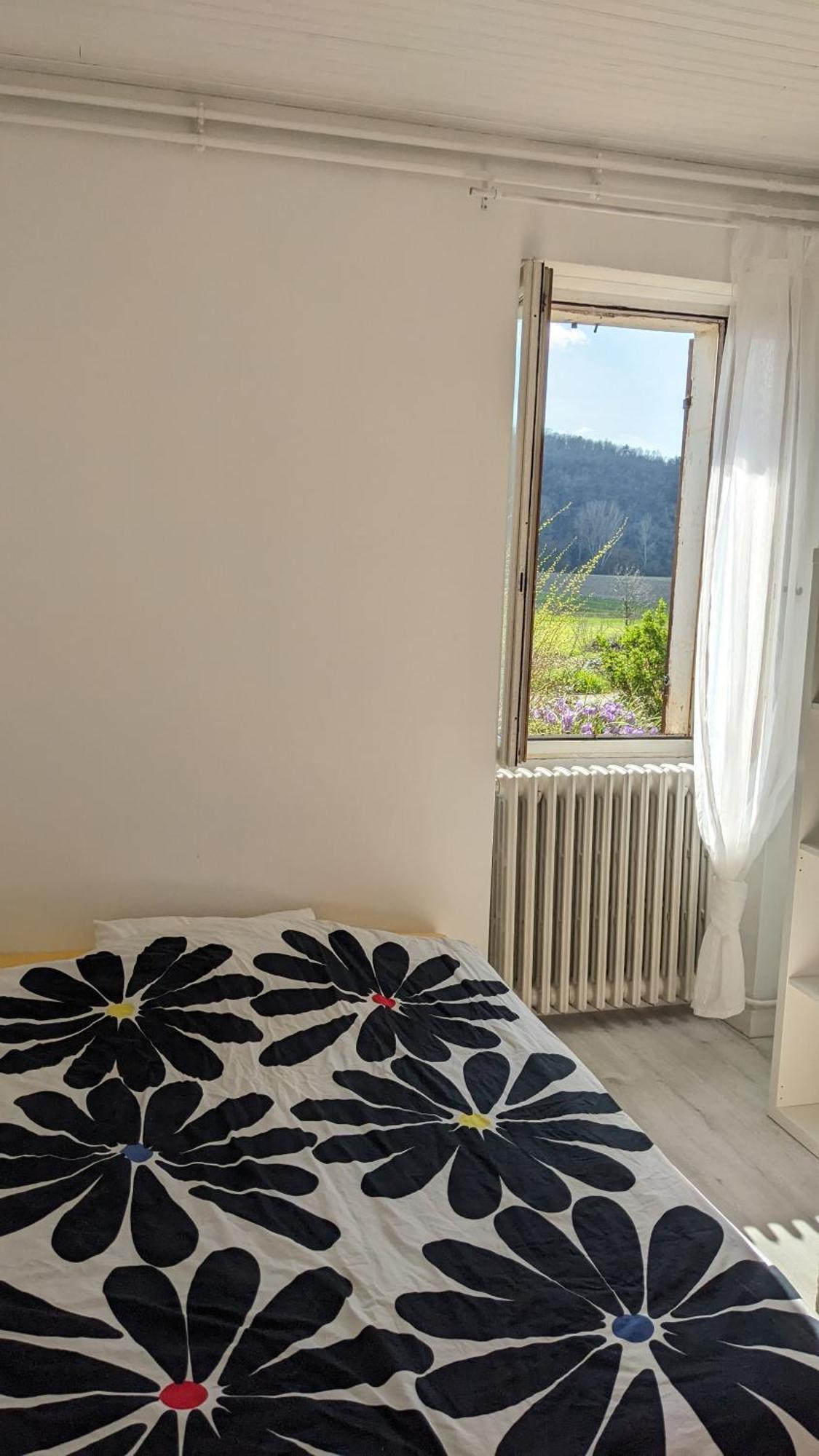 Maison Au Calme En Dordogne Trémolat Εξωτερικό φωτογραφία