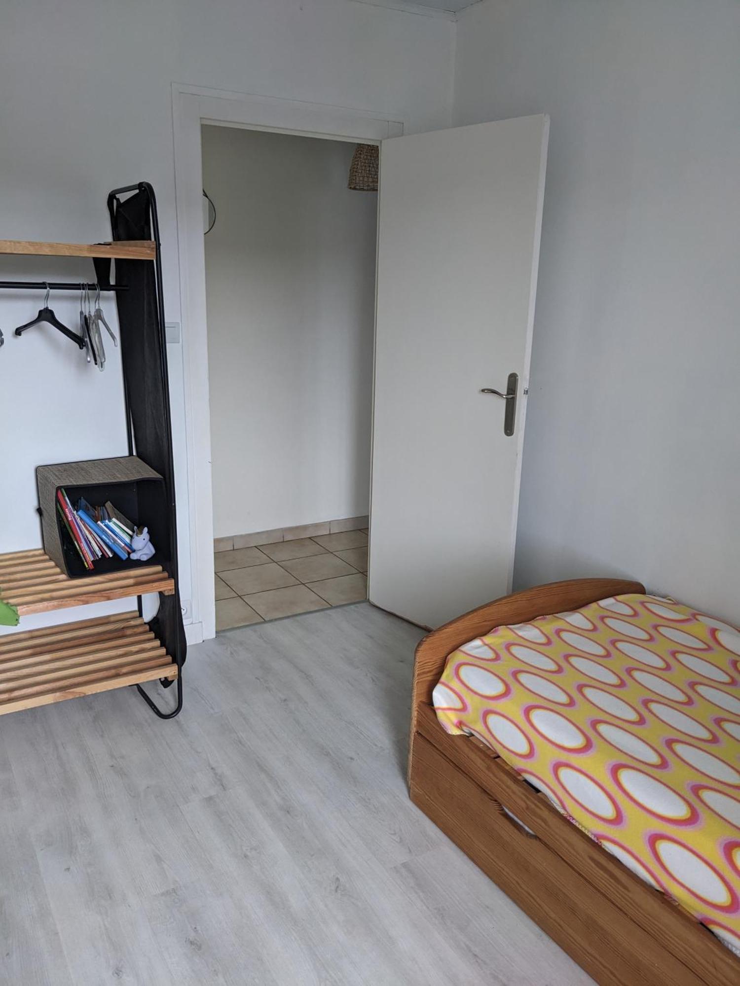 Maison Au Calme En Dordogne Trémolat Εξωτερικό φωτογραφία